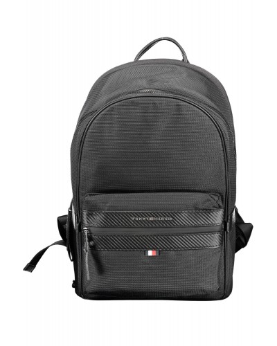 TOMMY HILFIGER ZAINO Uomo
