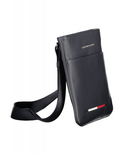 TOMMY HILFIGER TRACOLLA Uomo