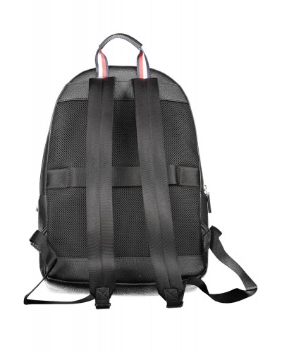 TOMMY HILFIGER ZAINO Uomo