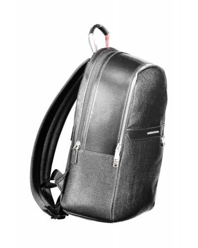 TOMMY HILFIGER ZAINO Uomo