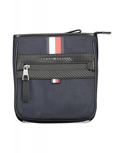TOMMY HILFIGER TRACOLLA Uomo