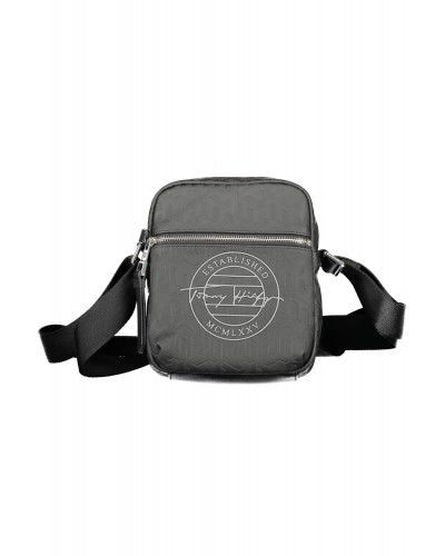 TOMMY HILFIGER TRACOLLA Uomo