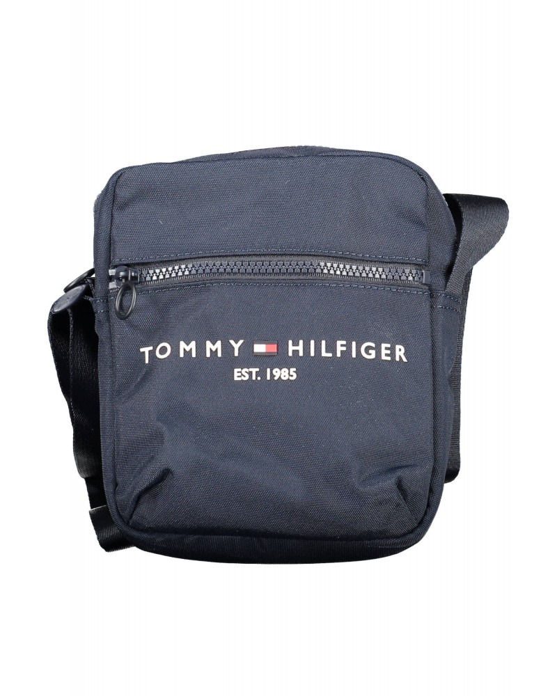TOMMY HILFIGER TRACOLLA Uomo