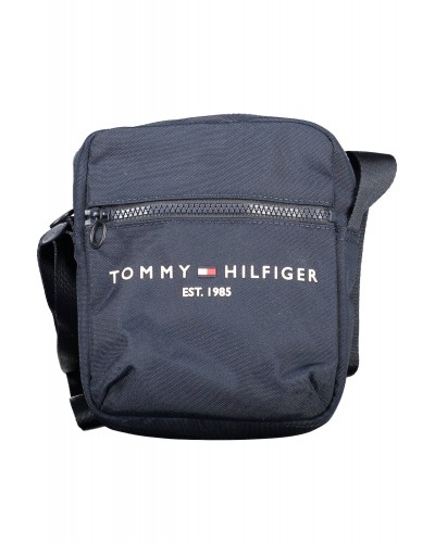 TOMMY HILFIGER TRACOLLA Uomo