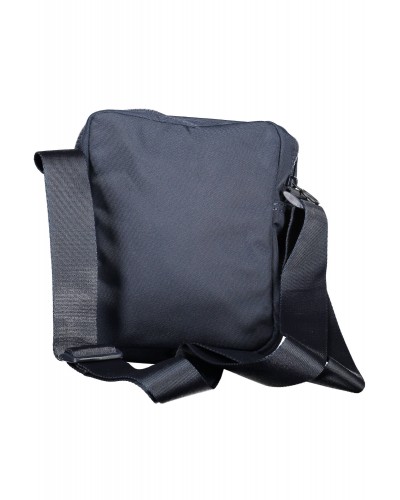 TOMMY HILFIGER TRACOLLA Uomo