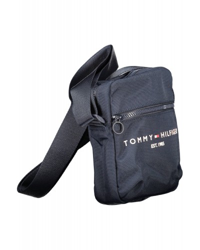 TOMMY HILFIGER TRACOLLA Uomo