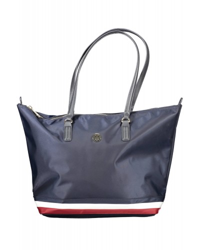 TOMMY HILFIGER BORSA Donna