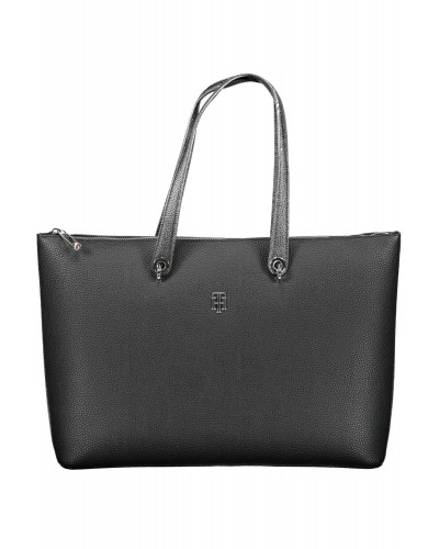TOMMY HILFIGER BORSA Donna
