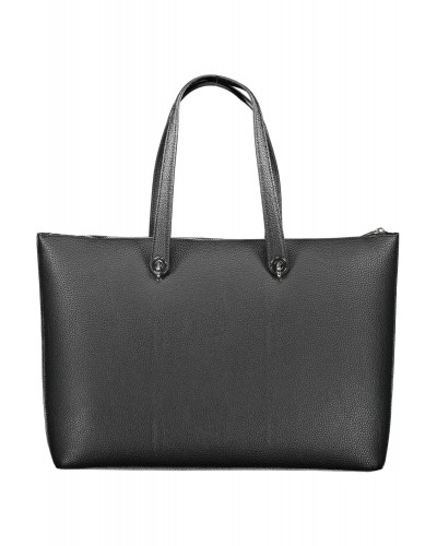 TOMMY HILFIGER BORSA Donna