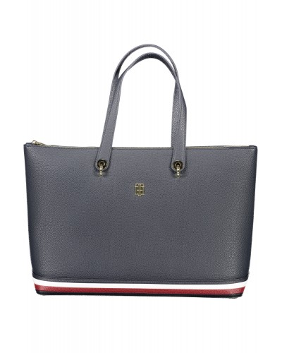 TOMMY HILFIGER BORSA Donna