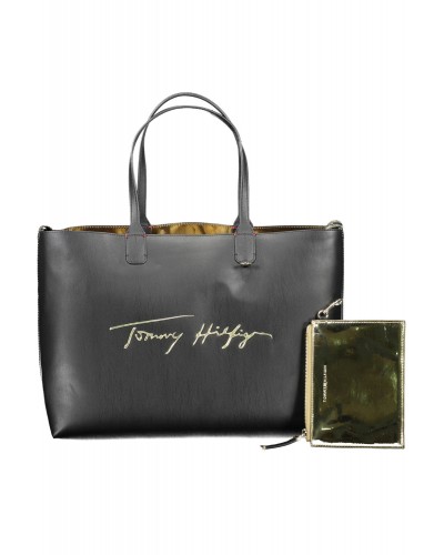 TOMMY HILFIGER BORSA Donna
