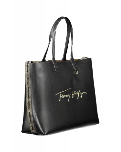 TOMMY HILFIGER BORSA Donna