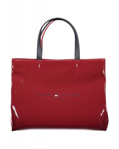 TOMMY HILFIGER BORSA Donna