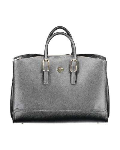 TOMMY HILFIGER BORSA Donna