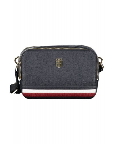 TOMMY HILFIGER TRACOLLA Donna
