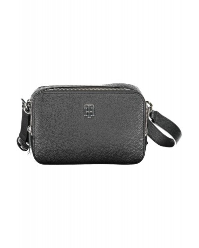 TOMMY HILFIGER TRACOLLA Donna