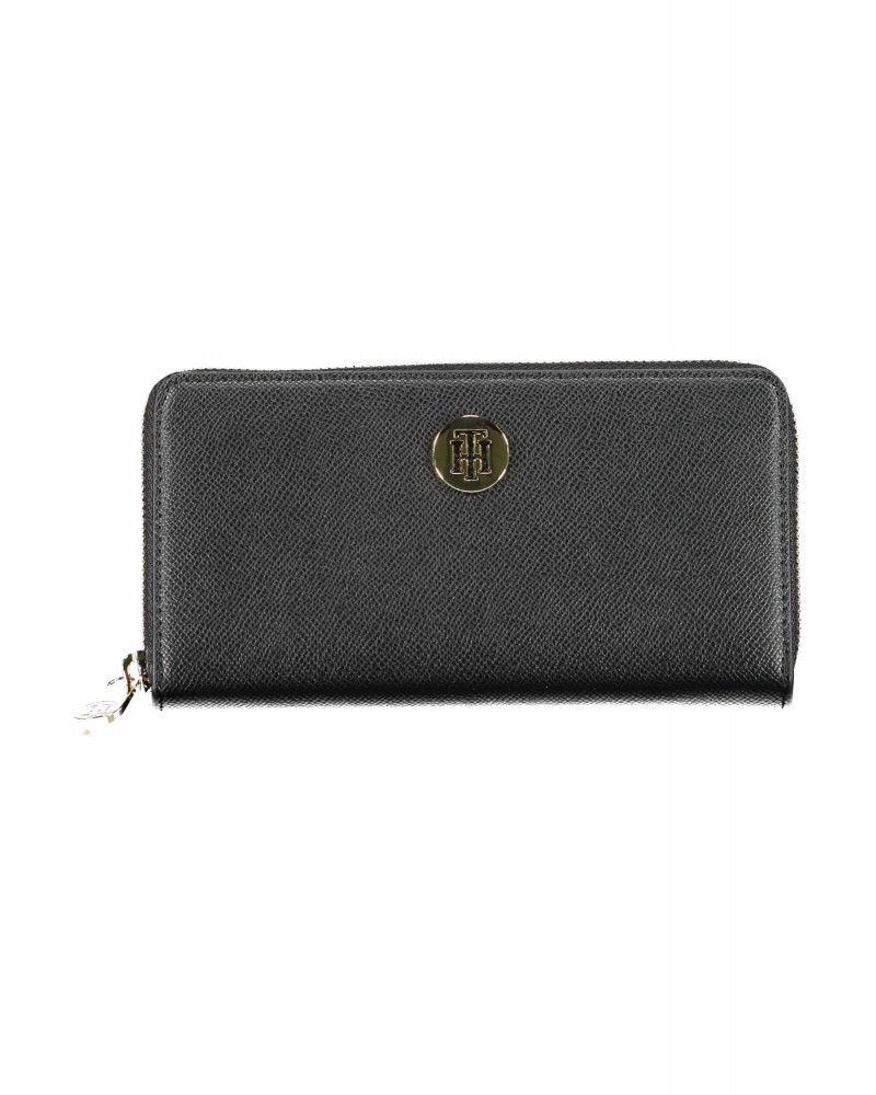 TOMMY HILFIGER PORTAFOGLIO Donna
