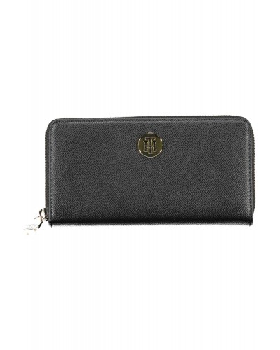 TOMMY HILFIGER PORTAFOGLIO Donna