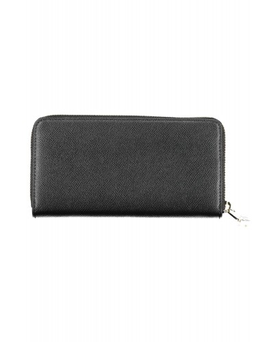 TOMMY HILFIGER PORTAFOGLIO Donna