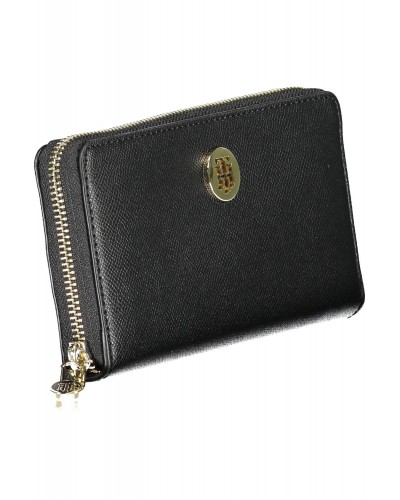TOMMY HILFIGER PORTAFOGLIO Donna