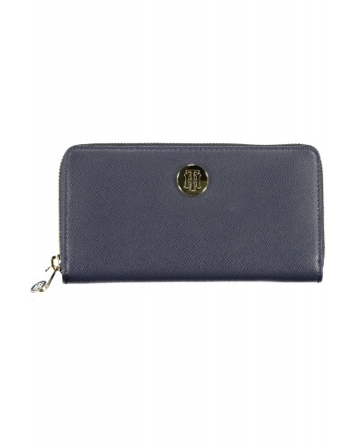 TOMMY HILFIGER PORTAFOGLIO Donna