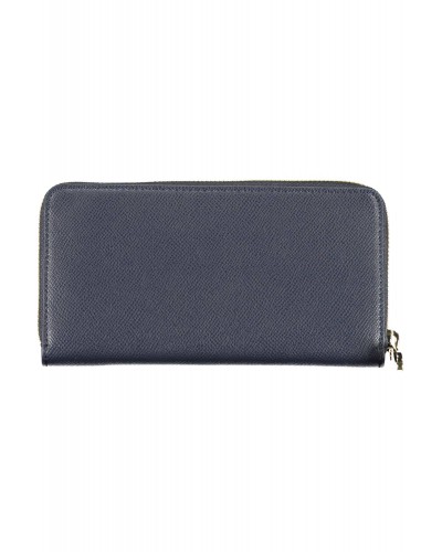 TOMMY HILFIGER PORTAFOGLIO Donna