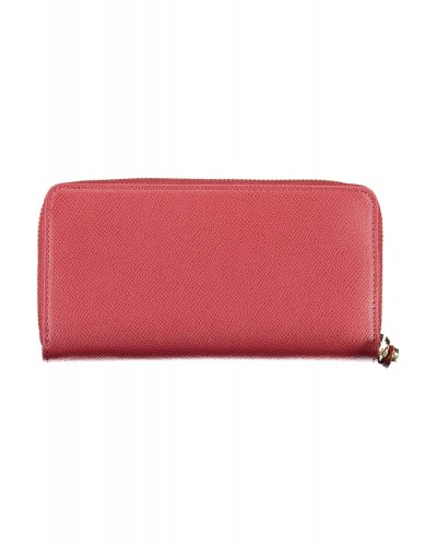 TOMMY HILFIGER PORTAFOGLIO Donna
