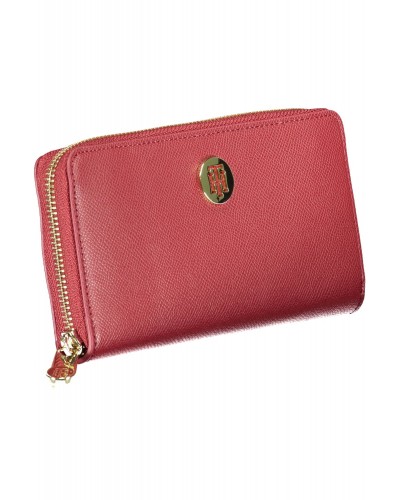 TOMMY HILFIGER PORTAFOGLIO Donna