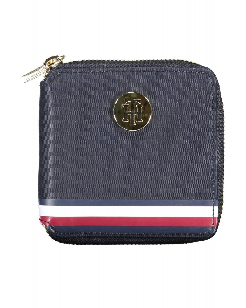 TOMMY HILFIGER PORTAFOGLIO Donna