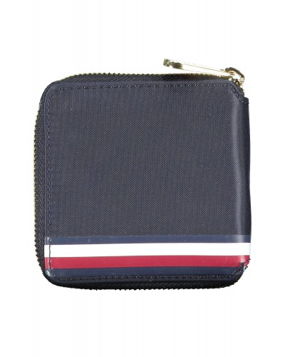 TOMMY HILFIGER PORTAFOGLIO Donna