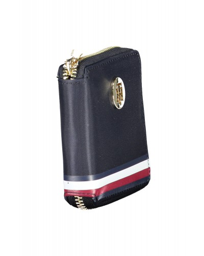 TOMMY HILFIGER PORTAFOGLIO Donna