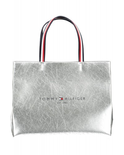 TOMMY HILFIGER BORSA Donna