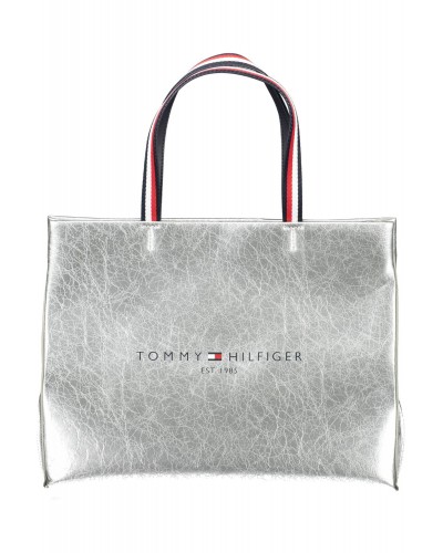 TOMMY HILFIGER BORSA Donna