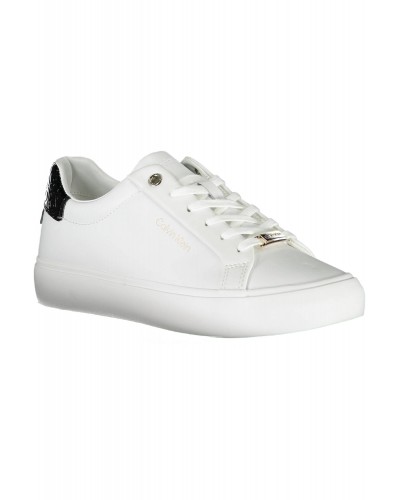 CALVIN KLEIN CALZATURA SPORTIVA Donna