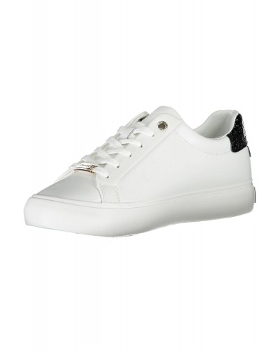 CALVIN KLEIN CALZATURA SPORTIVA Donna