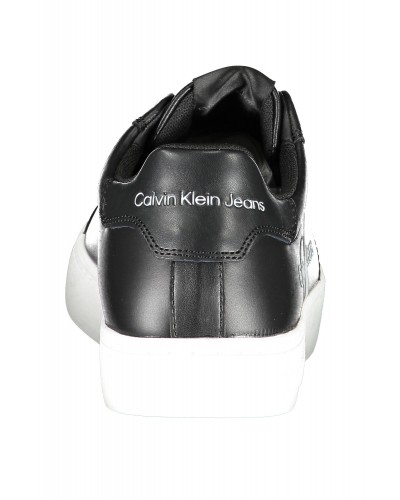 CALVIN KLEIN CALZATURA SPORTIVA Uomo