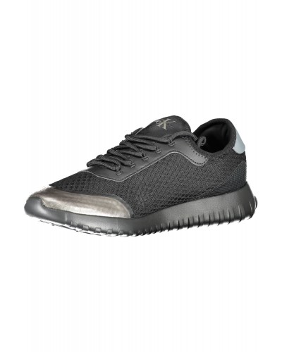 CALVIN KLEIN CALZATURA SPORTIVA Uomo