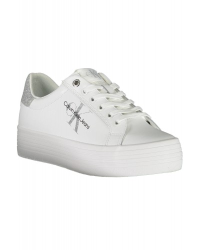 CALVIN KLEIN CALZATURA SPORTIVA Donna