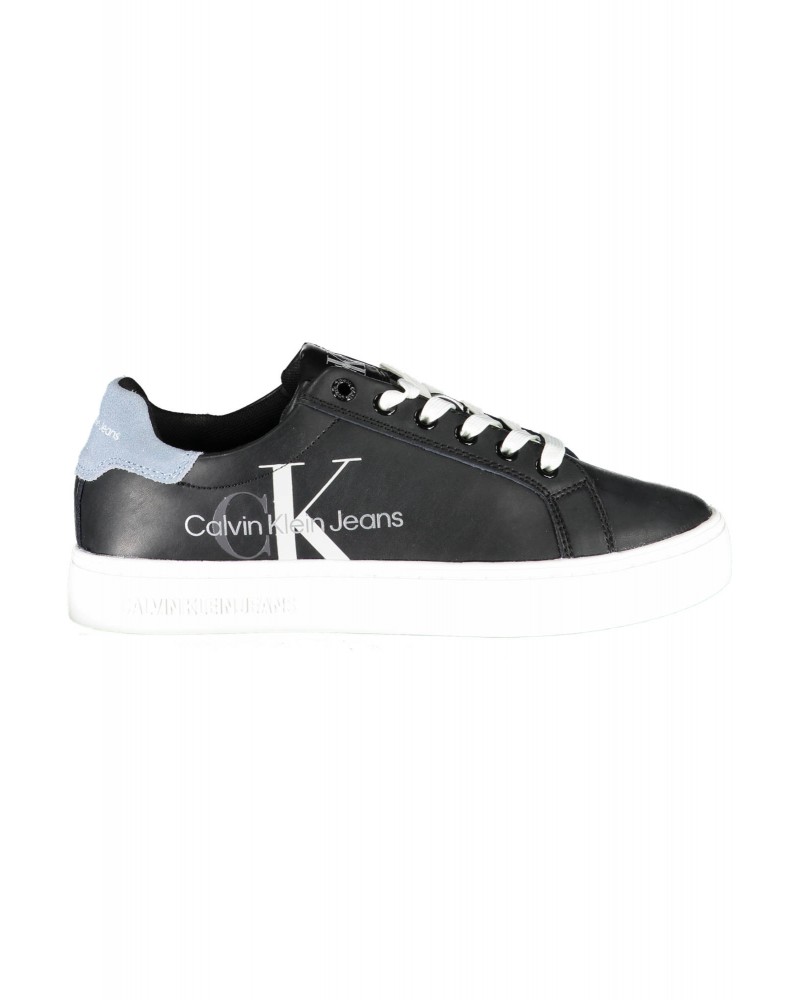 CALVIN KLEIN CALZATURA SPORTIVA Donna