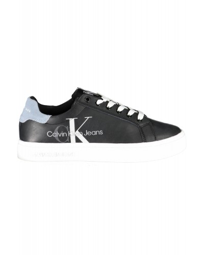 CALVIN KLEIN CALZATURA SPORTIVA Donna