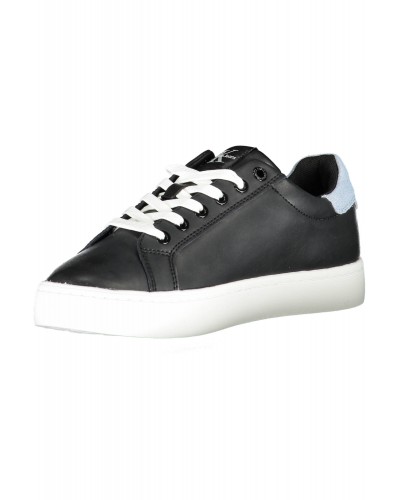 CALVIN KLEIN CALZATURA SPORTIVA Donna