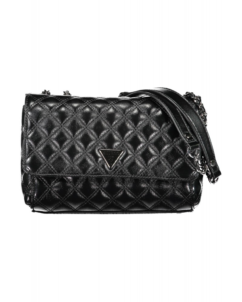 GUESS JEANS BORSA Donna