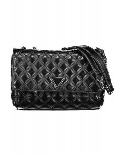 GUESS JEANS BORSA Donna