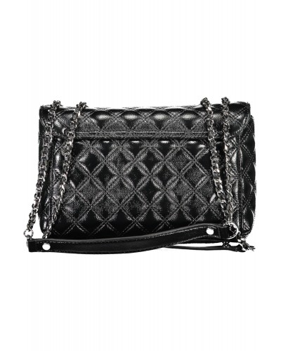 GUESS JEANS BORSA Donna