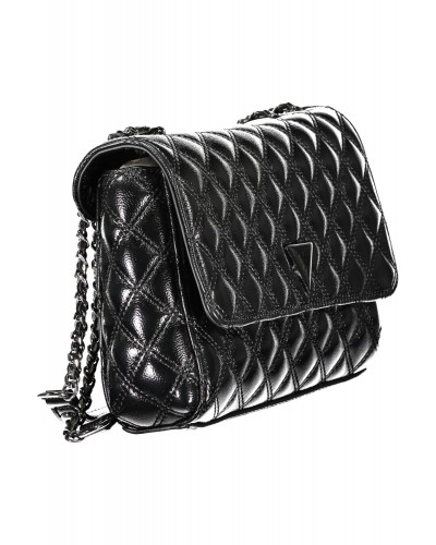GUESS JEANS BORSA Donna
