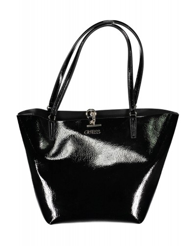 GUESS JEANS BORSA Donna