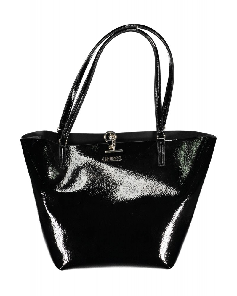 GUESS JEANS BORSA Donna