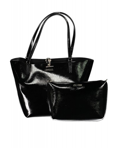 GUESS JEANS BORSA Donna