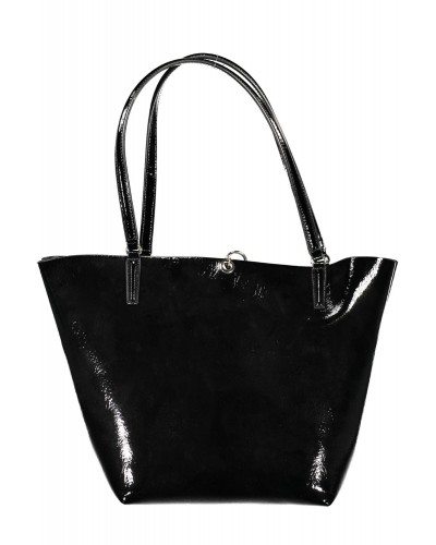 GUESS JEANS BORSA Donna