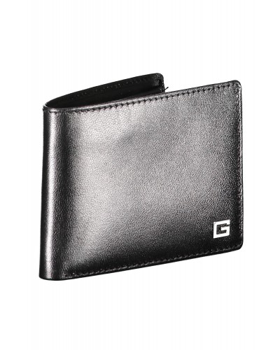 GUESS JEANS PORTAFOGLIO Uomo